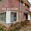 Elsje Grobben
