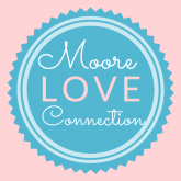 Moore Love Connection