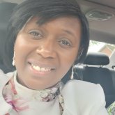 Photo de profil de Joanne Thomas