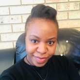 Teacher Profile Image