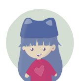 Angelica Adriano's profile picture