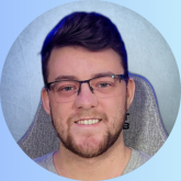 Teacher Profile Image