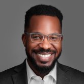 Teacher Profile Image