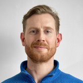 Teacher Profile Image