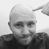 Teacher Profile Image