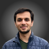Muhammad Amin