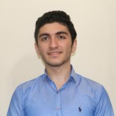 Teacher Profile Image