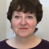 Teacher Profile Image