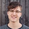 Foto de perfil de Joakim Olsson