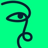 Michael Carlin's profile picture