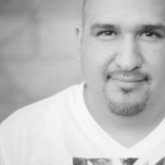 Photo de profil de Joe Cavazos
