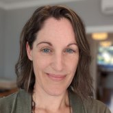 Foto de perfil de Astrid Authier-Hall