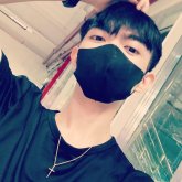 Rhon Jhaye Austria's profile picture