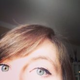 Adrienne Smith's profile picture