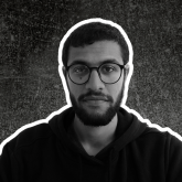 Teacher Profile Image