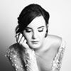 Profilbild von Nina DiStefano