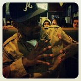 Gregory Jackson's profile picture
