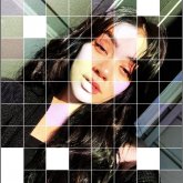 Megan Sing's profile picture