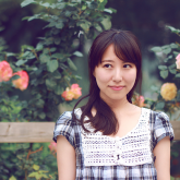 Kelin Zhao's profile picture