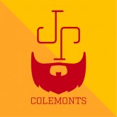 Foto de perfil de Jean-Paul Colemonts