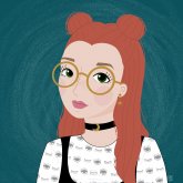Genevieve Meunier's profile picture