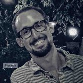 Jorge H Colon