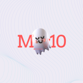 Profilbild von Madan V