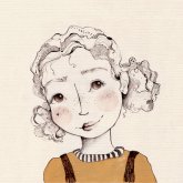 Teacher Profile Image