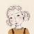 teacher avatar