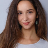 Teacher Profile Image