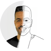 Gustavo Rocha Barbosa's profile picture