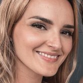 Magdalena K's profile picture