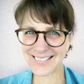 Anne's profile picture