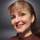 Profilbild von Tanis Clark
