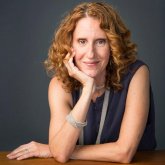 Teacher Profile Image