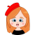 teacher avatar