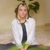 Catalina Peña Ellenberg's profile picture