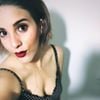 Foto de perfil de Magui Asensio