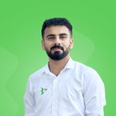 Bilal Mohamad's profile picture