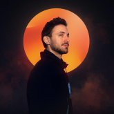 Teacher Profile Image