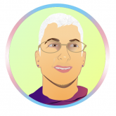 Foto de perfil de D M Baverstock