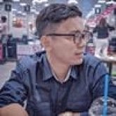 Teacher Profile Image