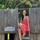 Photo de profil de Ornela Cota