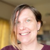 Photo de profil de Brenda Waldekker