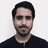 Foto de perfil de David Mejias Acosta