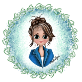 Profilbild von Mardi Byrd