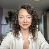 Marta Ostrowska's profile picture