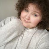 Profilbild von Aneta Luňáková