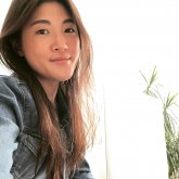 Suhee Lee