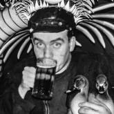 Jörg Tietz's profile picture